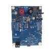 TAS2770EVM  Embedded Solutions