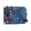 TAS2770EVM Audio IC Development Tools