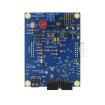 TAS2770YFFEVM  Embedded Solutions