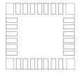 TAS2780RYAR  Semiconductors