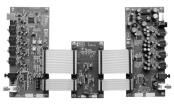 TAS3108EVM2 electronic component of Texas Instruments