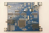 TAS3208EVM-LC electronic component of Texas Instruments