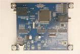 TAS3208EVM-LC  Embedded Solutions