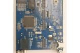 TAS3208EVM-LC Audio IC Development Tools