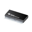 TAS3251DKQR electronic component of Texas Instruments