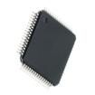 TAS5028PAG Audio DSPs