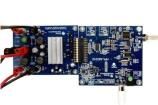 TAS5102EVM  Embedded Solutions