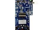 TAS5102EVM Audio IC Development Tools