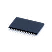 TAS5103DAP electronic component of Texas Instruments
