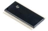 TAS5122DCAR electronic component of Texas Instruments