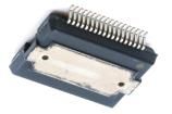 DRV8402DKDR  Semiconductors