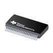 TAS5342DDVRG4 electronic component of Texas Instruments