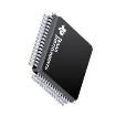 TNETE2201BPJDRG4 Ethernet ICs