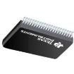 TAS5614ADKDR  Semiconductors