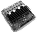 TAS5518-5152K8EVM electronic component of Texas Instruments