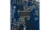 TAS5548EVM Audio IC Development Tools