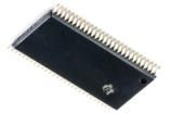 TAS5602DCA  Semiconductors
