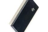 TAS5602DCA Audio Amplifiers