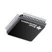 TAS5611APHDR  Semiconductors