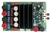 TAS5613PHD2EVM  Embedded Solutions