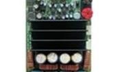 TAS5613PHD2EVM Audio IC Development Tools