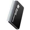 TAS5616DKD Audio Amplifiers