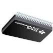 TAS5631DKD  Semiconductors