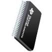 TAS5631DKD Audio Amplifiers