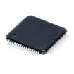 TLK2521IPAP electronic component of Texas Instruments