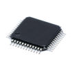 TAS5707APHPR electronic component of Texas Instruments