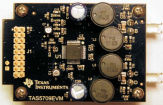 TAS5707EVM electronic component of Texas Instruments