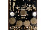 TAS5707EVM Audio IC Development Tools