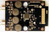 TAS5709EVM  Embedded Solutions