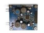 TAS5710EVM  Embedded Solutions