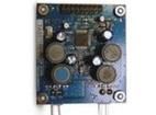TAS5710EVM Audio IC Development Tools