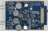 TAS5713PHPEVM  Embedded Solutions