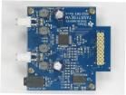 TAS5715EVM  Embedded Solutions