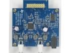 TAS5715EVM Audio IC Development Tools