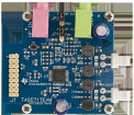 TAS5717EVM electronic component of Texas Instruments