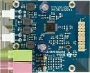 TAS5719EVM  Embedded Solutions