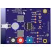 TAS5720A-Q1EVM  Embedded Solutions
