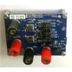TAS5720MEVM  Embedded Solutions
