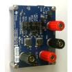 TAS5720MEVM Audio IC Development Tools