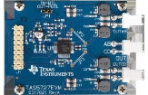 TAS5727EVM electronic component of Texas Instruments