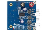 TAS5729MDEVM electronic component of Texas Instruments