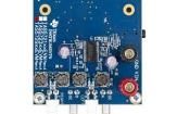 TAS5729MDEVM Audio IC Development Tools
