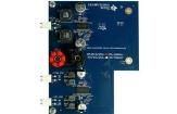 TAS5751MEVM  Embedded Solutions