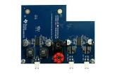 TAS5751MEVM Audio IC Development Tools