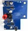 TAS5753MDEVM  Embedded Solutions