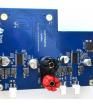 TAS5753MDEVM Audio IC Development Tools